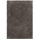 ASY Harrison 160x230cm Charcoal Rug
