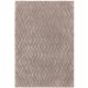 ASY Harrison 160x230cm Greige Rug