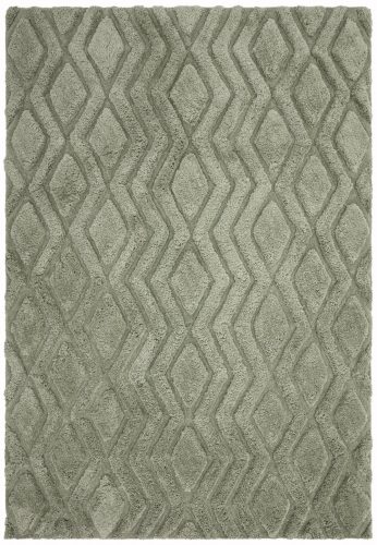 ASY Harrison 160x230cm Sage Rug