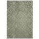 ASY Harrison 160x230cm Sage Rug