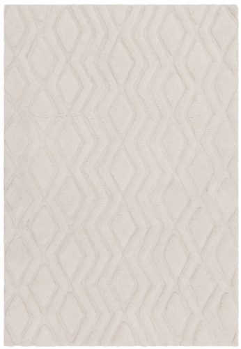 ASY Harrison 160x230cm Off White Rug