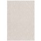 ASY Harrison 160x230cm Off White Rug