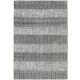 ASY Ives Runner066x200cm Grey