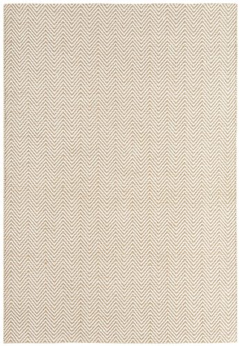 ASY Ives Rug 100x150cm Natural