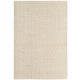 ASY Ives Rug 100x150cm Natural