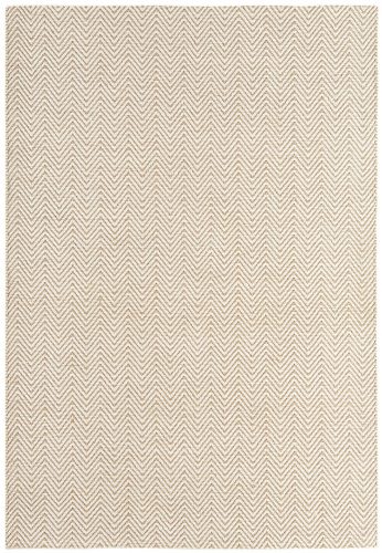 ASY Ives Rug 160x230cm Natural