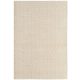 ASY Ives Rug 160x230cm Natural