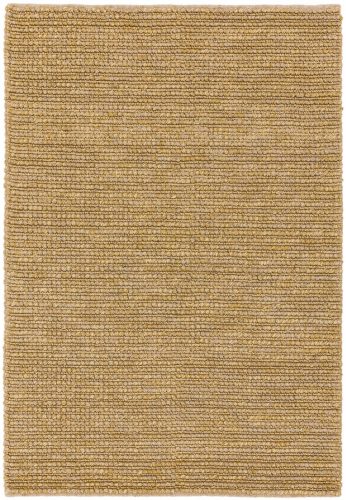 ASY Jute Loop Rug 120x180cm Natural