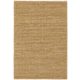 ASY Jute Loop Rug 120x180cm Natural