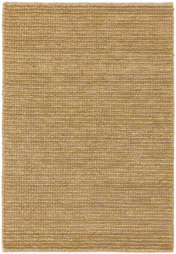 ASY Jute Loop Rug 160x230cm Natural