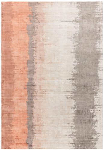 ASY Juno 120x170cm Ginger Rug