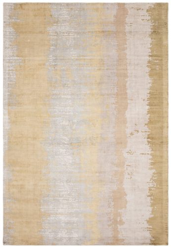 ASY Juno 120x170cm Citrine Rug