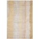 ASY Juno 120x170cm Citrine Rug