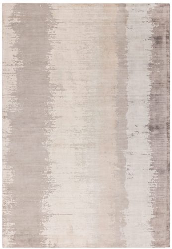 ASY Juno 120x170cm Greige Rug