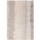 ASY Juno 120x170cm Greige Rug