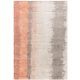 ASY Juno 160x230cm Ginger Rug