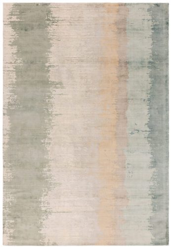ASY Juno 200x290cm Verdant Rug