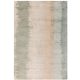 ASY Juno 200x290cm Verdant Rug