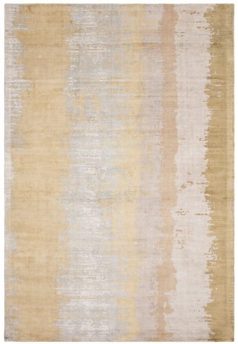 ASY Juno 200x290cm Citrine Rug