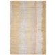 ASY Juno 200x290cm Citrine Rug
