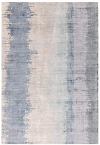 ASY Juno 200x290cm Aquamarine Rug