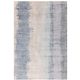 ASY Juno 200x290cm Aquamarine Rug