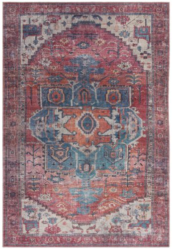 ASY Kaya 120x170cm Shiva Rug KY01