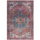 ASY Kaya 120x170cm Shiva Rug KY01