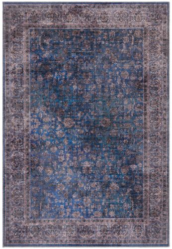 ASY Kaya 120x170cm Ava Rug KY02