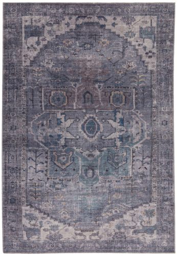 ASY Kaya 120x170cm Noor Rug KY03