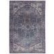 ASY Kaya 120x170cm Noor Rug KY03