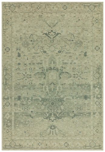 ASY Kaya 120x170cm Vida Rug KY04