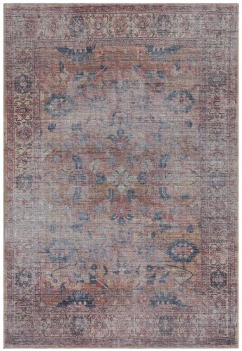 ASY Kaya 120x170cm Sima Rug KY06