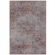 ASY Kaya 120x170cm Sima Rug KY06