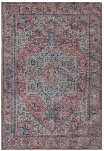 ASY Kaya 120x170cm Iman Rug KY07