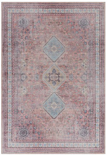 ASY Kaya 120x170cm Esfir Rug KY09