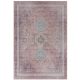 ASY Kaya 120x170cm Esfir Rug KY09