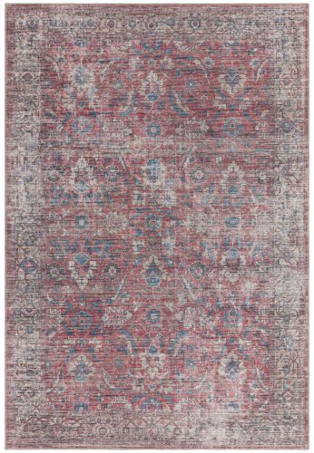 ASY Kaya 120x170cm Mona Rug KY10