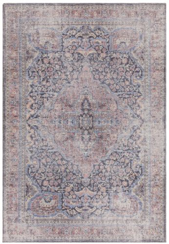 ASY Kaya 120x170cm Rana Rug KY11