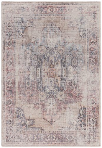 ASY Kaya 120x170cm Lila Rug KY12