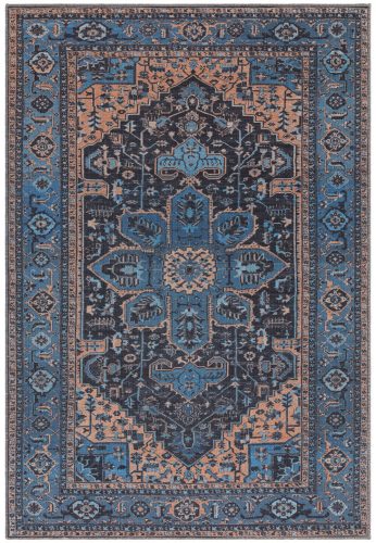 ASY Kaya 120x170cm Niki Rug KY14