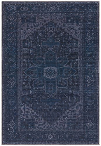 ASY Kaya 120x170cm Sara Rug KY15