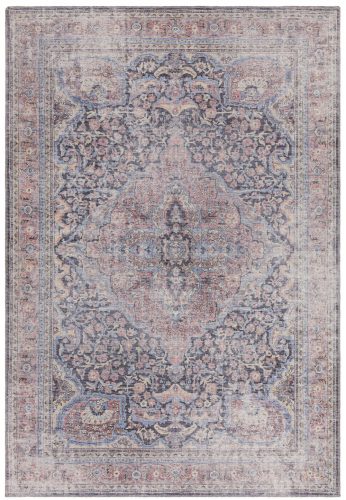 ASY Kaya 200x290cm Rana Rug KY11