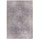 ASY Kaya 200x290cm Rana Rug KY11
