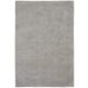 ASY Lulu Soft Touch Rug 080x150cm Silver