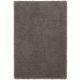 ASY Lulu Soft Touch Rug 080x150cm Smoke