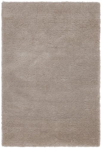 ASY Lulu Soft Touch Rug 160x230cm Stone