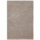 ASY Lulu Soft Touch Rug 160x230cm Stone