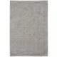 ASY Lulu Soft Touch Rug 200x290cm Silver