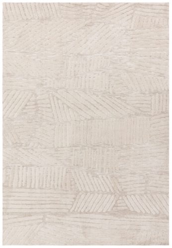 ASY MASYon 120x170cm Trapezium Rug
